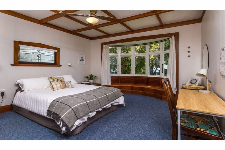 Photo of property in 1 Tasman Street, The Wood, Nelson, 7010