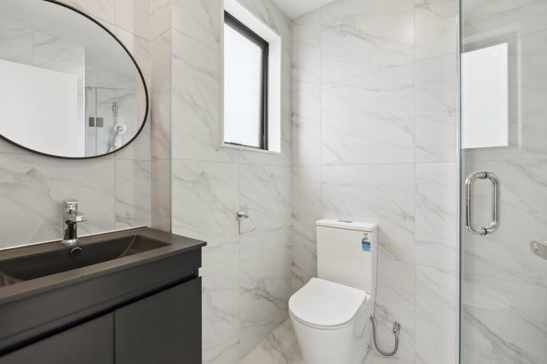 Photo of property in 52 Opoka Street, Papakura, 2110