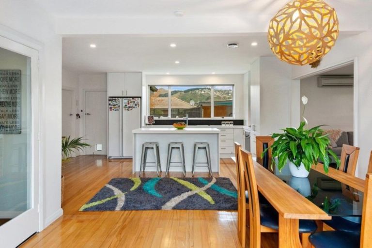 Photo of property in 78 Fisher Avenue, Beckenham, Christchurch, 8023