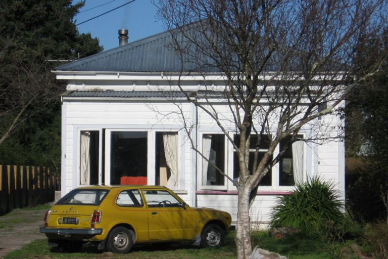 Photo of property in 53 Cornwall Street, Masterton, 5810