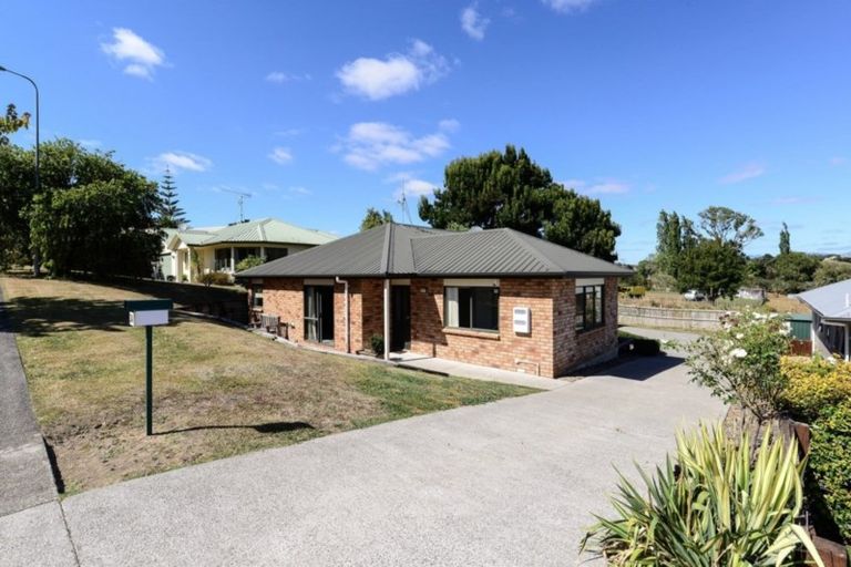 Photo of property in 24 Palm Grove Drive, Western Heights, Hamilton, 3200