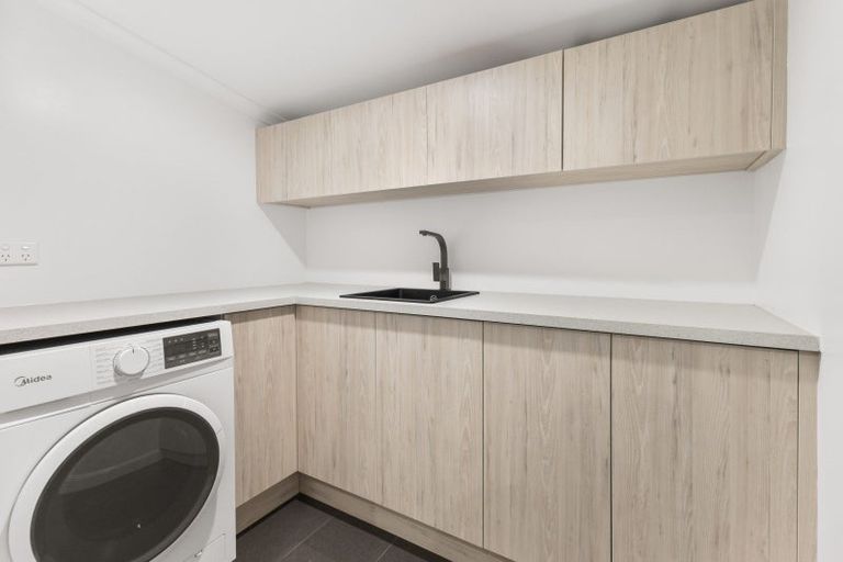 Photo of property in 19 King Street, Raetihi, 4632