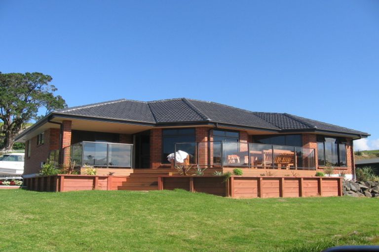 Photo of property in 36 Kawhero Drive, Kuaotunu, Whitianga, 3592