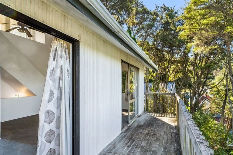 Photo of property in 45 Cochrane Avenue, Arkles Bay, Whangaparaoa, 0932