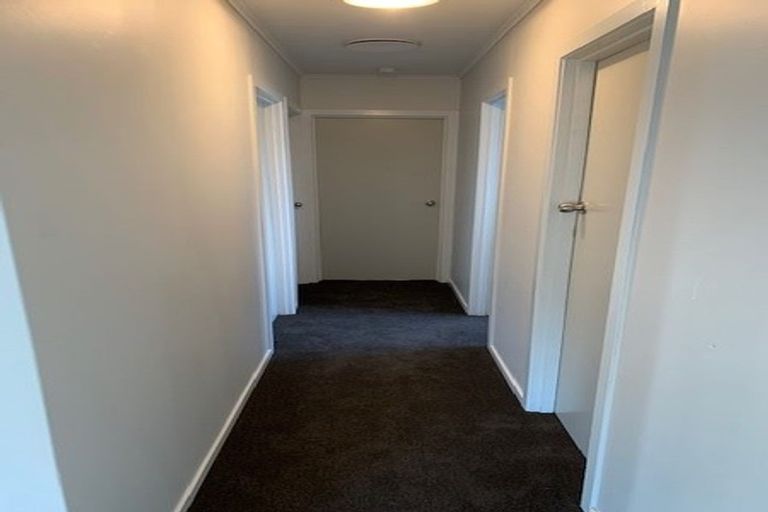 Photo of property in 39 Burbank Avenue, Manurewa, Auckland, 2102