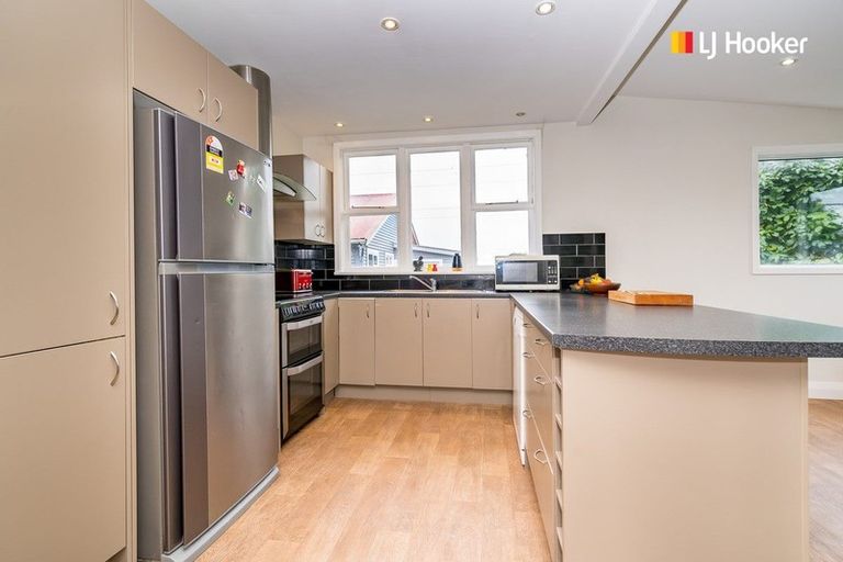 Photo of property in 58 Wakari Road, Halfway Bush, Dunedin, 9010