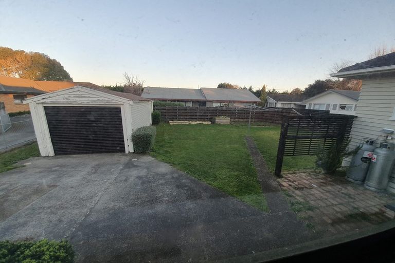 Photo of property in 29 Tower Road, Matamata, 3400