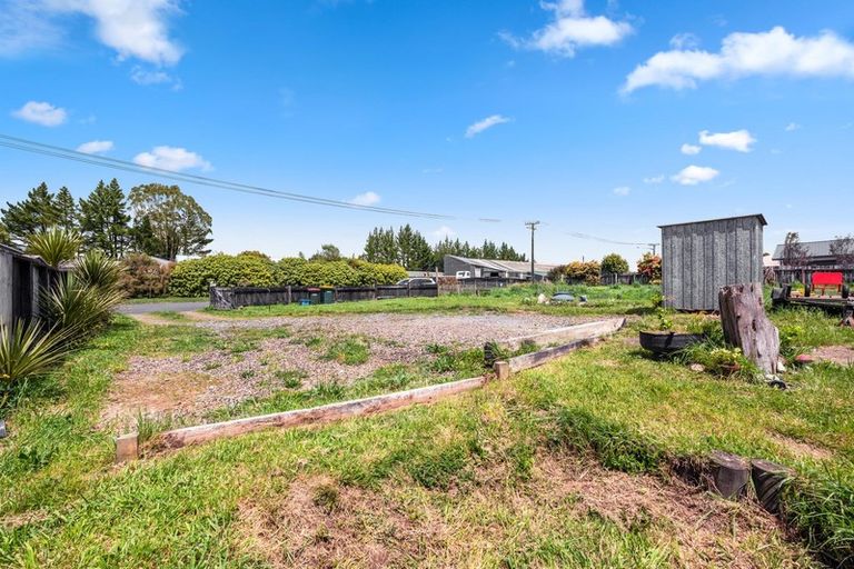 Photo of property in 47 Mamaku Street, Mamaku, 3020