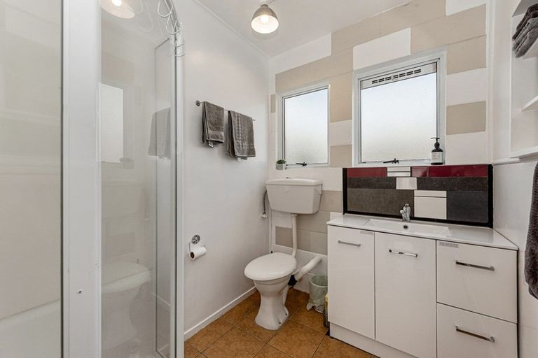 Photo of property in 5/74a Palmerston Street, Hamilton Central, Hamilton, 3204