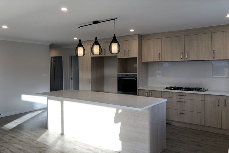 Photo of property in 19 Earlywood Road, Takanini, 2110