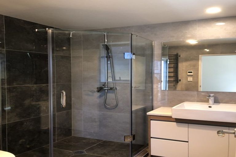 Photo of property in 22 Horsefields Drive, Flat Bush, Auckland, 2019