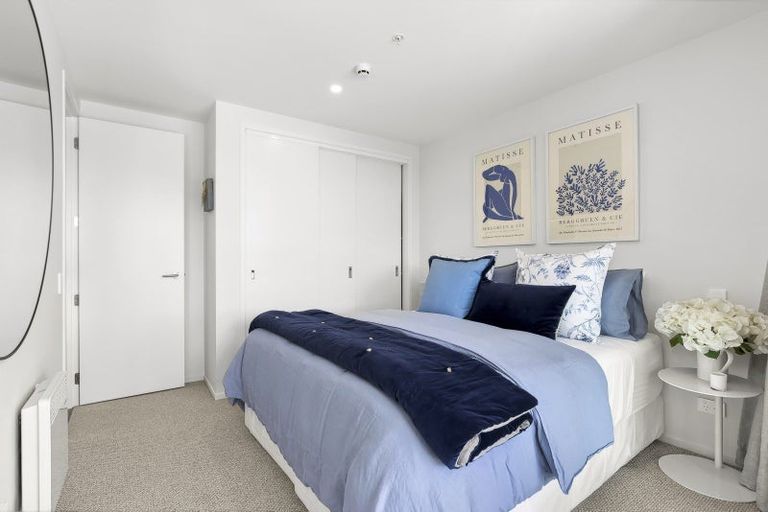 Photo of property in 3/5 Northlake Drive, Wanaka, 9305