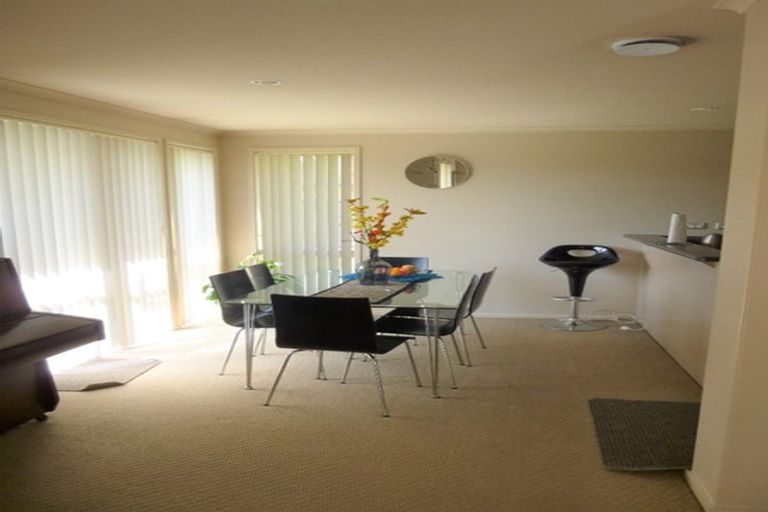Photo of property in 44 Te Manatu Drive, Huntington, Hamilton, 3210