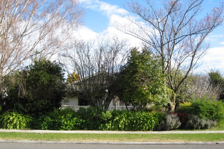 Photo of property in 603 Henry Street, Raureka, Hastings, 4120