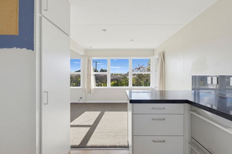 Photo of property in 215 Hill Street, Richmond, 7020