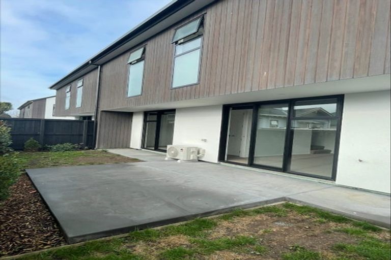 Photo of property in 1/96 Barbour Street, Waltham, Christchurch, 8011