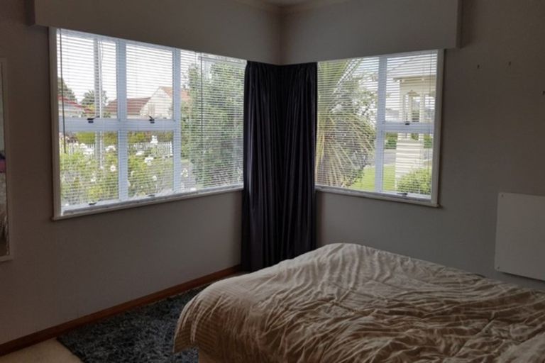 Photo of property in 35 Durie Road, Aorangi, Feilding, 4775