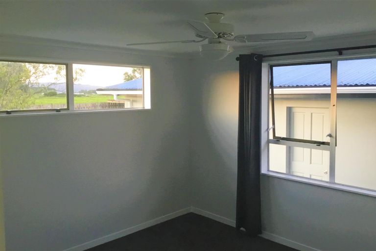 Photo of property in 51 Puriri Crescent, Edgecumbe, 3120