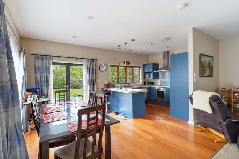 Photo of property in 49 Centennial Avenue, Milton, 9220