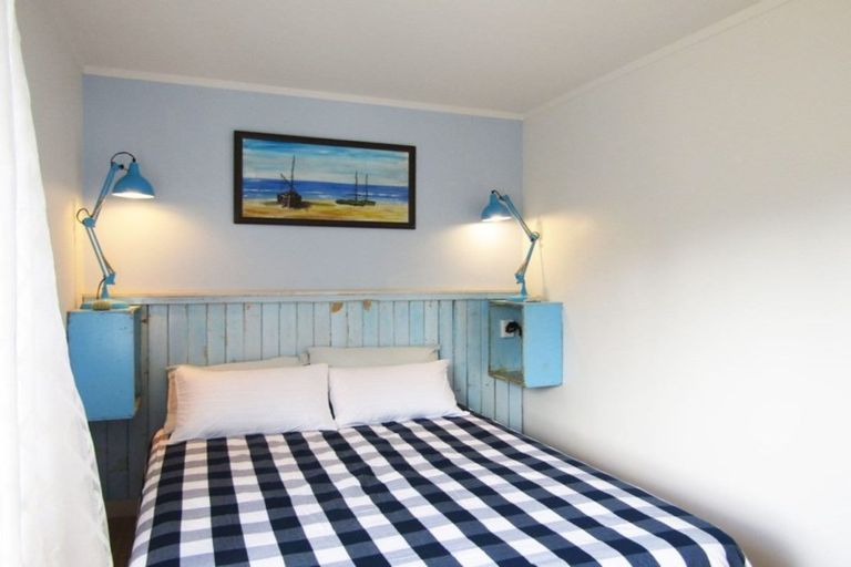 Photo of property in 82 Rangitane Loop Road, Kerikeri, 0294