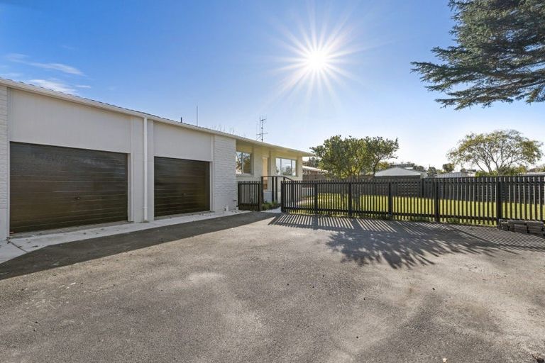 Photo of property in 110b Hinewa Road, Otumoetai, Tauranga, 3110
