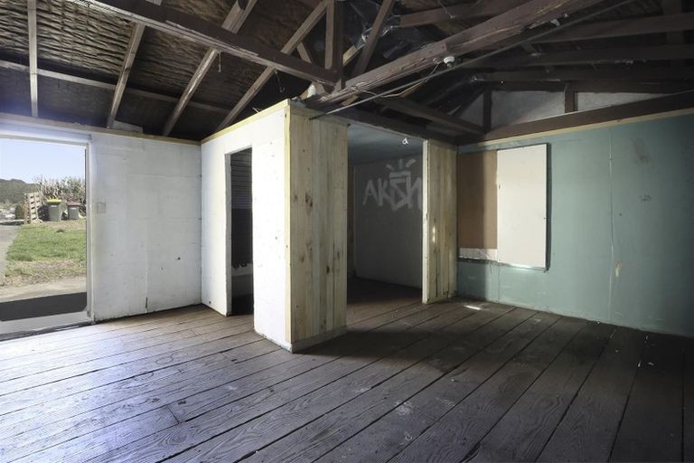 Photo of property in 50 Ewert Street, Fordlands, Rotorua, 3015