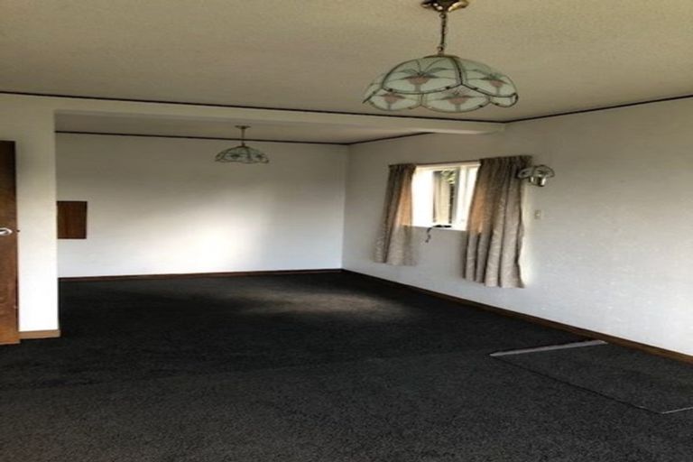 Photo of property in 61c Mortimer Terrace, Brooklyn, Wellington, 6021