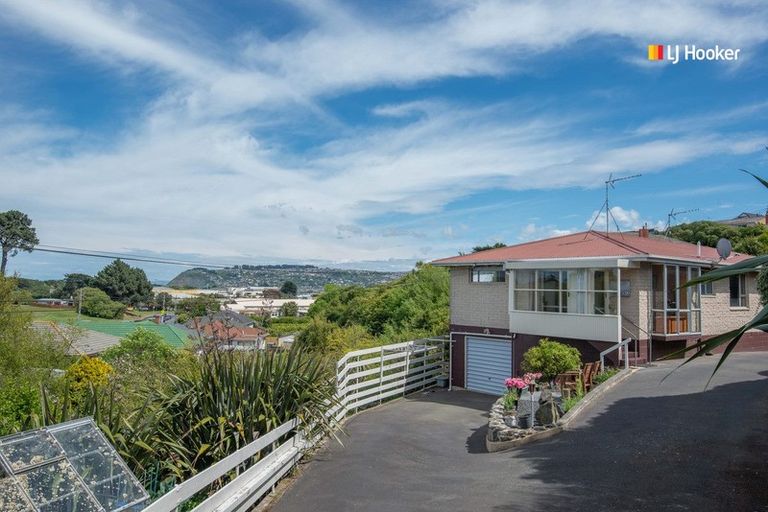 Photo of property in 87b Tahuna Road, Tainui, Dunedin, 9013