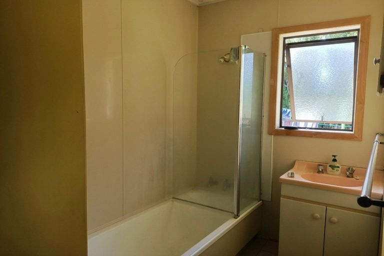 Photo of property in 25 Karaka Street, Wairoa, 4108