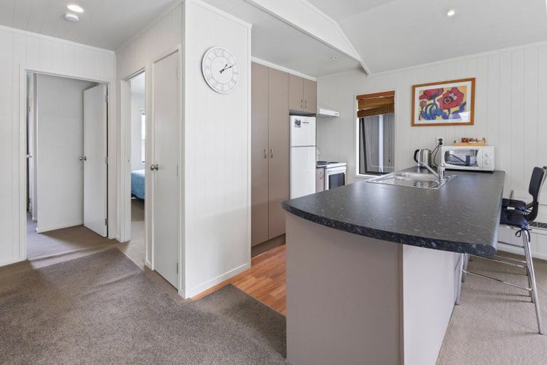 Photo of property in 8/20 Rangataua Rd (state Highway 49), Ohakune, 4625