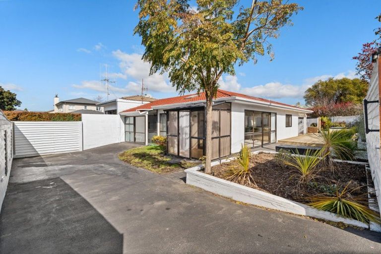 Photo of property in 35 Briarley Street, Tauranga South, Tauranga, 3112