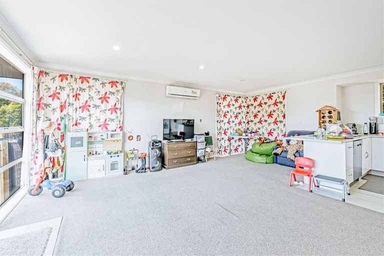 Photo of property in 144 Aldwins Road, Phillipstown, Christchurch, 8062