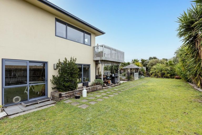 Photo of property in 115 Rogers Road, Bay View, Napier, 4104