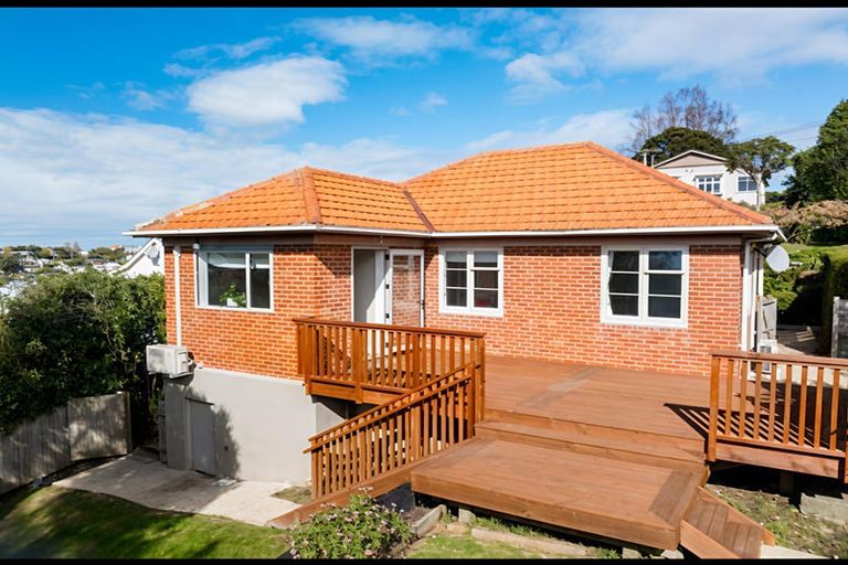 Photo of property in 82 Shetland Street, Wakari, Dunedin, 9010