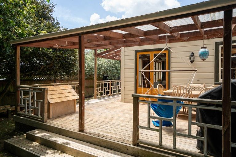 Photo of property in 14 Grosvenor Street, Cambridge, 3434