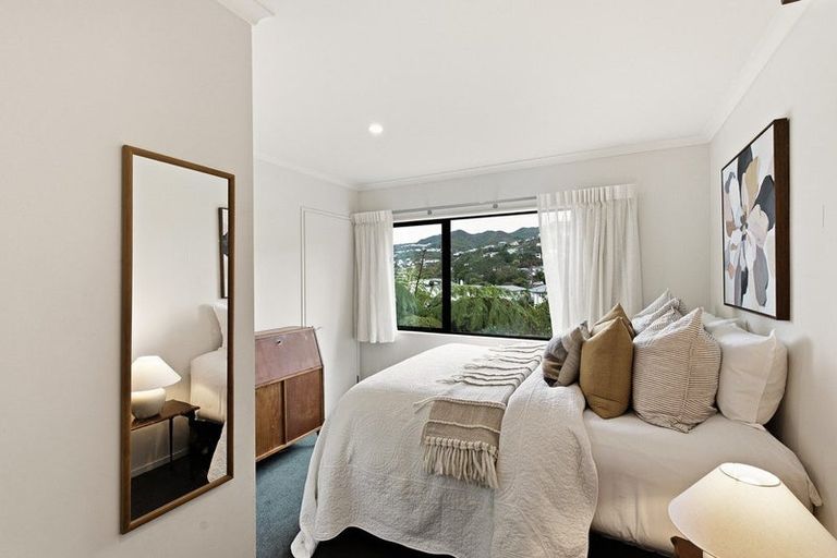Photo of property in 84e Woodland Road, Johnsonville, Wellington, 6037