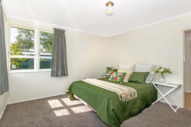 Photo of property in 8 Grundy Street, Mangapapa, Gisborne, 4010
