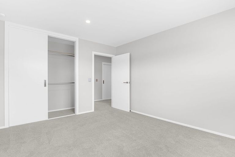 Photo of property in 15 Kanuka Avenue, Owhata, Rotorua, 3010