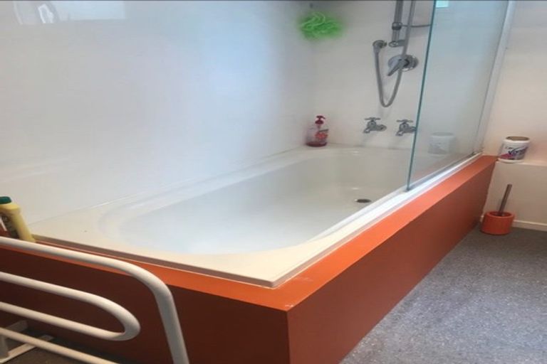 Photo of property in 126 Owen Street, Newtown, Wellington, 6021