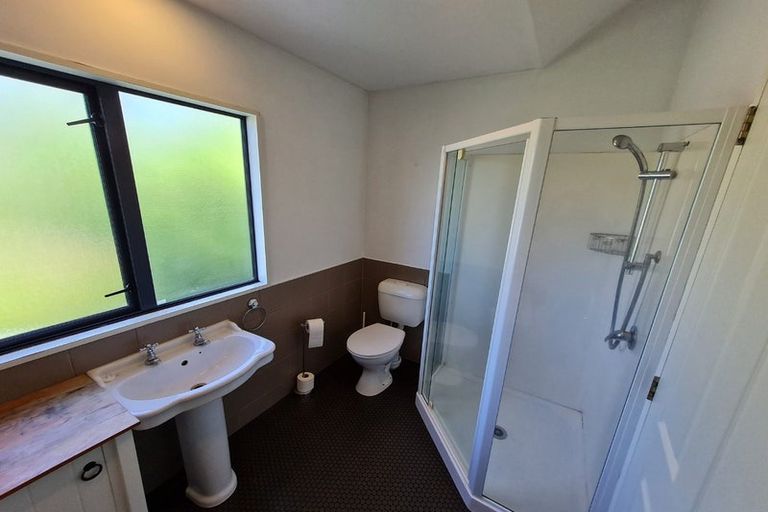 Photo of property in 18a Mclellan Place, Ilam, Christchurch, 8041