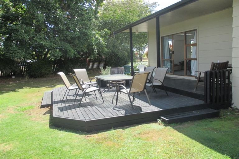 Photo of property in 541 Franklin Street, Pirongia, 3802