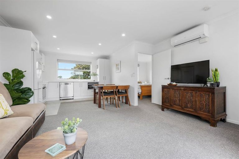 Photo of property in 4/192 Killarney Road, Frankton, Hamilton, 3204