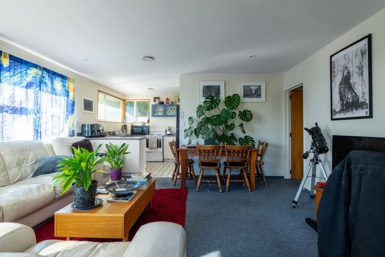 Photo of property in 2/14 Maire Street, Tahunanui, Nelson, 7011