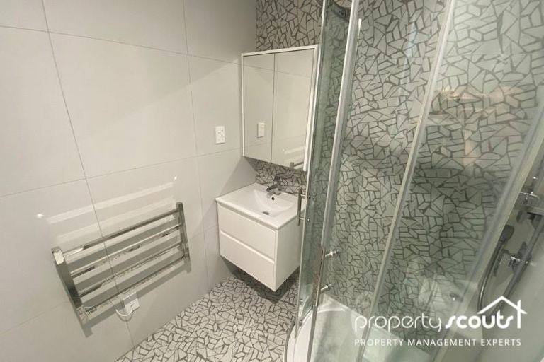 Photo of property in 8 Pasla Close, Papakura, 2110