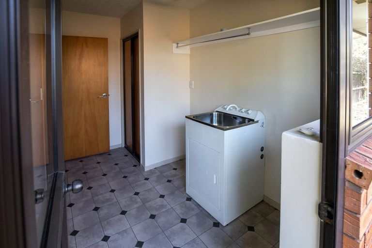 Photo of property in 654 Main North Road, Belfast, Christchurch, 8051