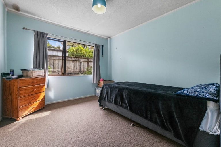 Photo of property in 20 Resolution Road, Welcome Bay, Tauranga, 3112