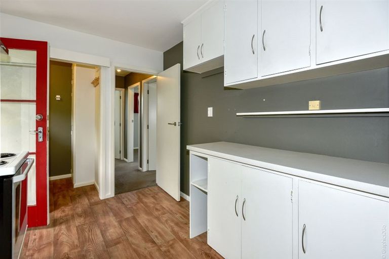 Photo of property in 3/262 Milton Street, Sydenham, Christchurch, 8023