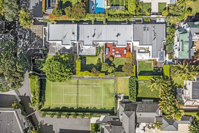 Photo of property in 6/10 Brett Avenue, Takapuna, Auckland, 0622