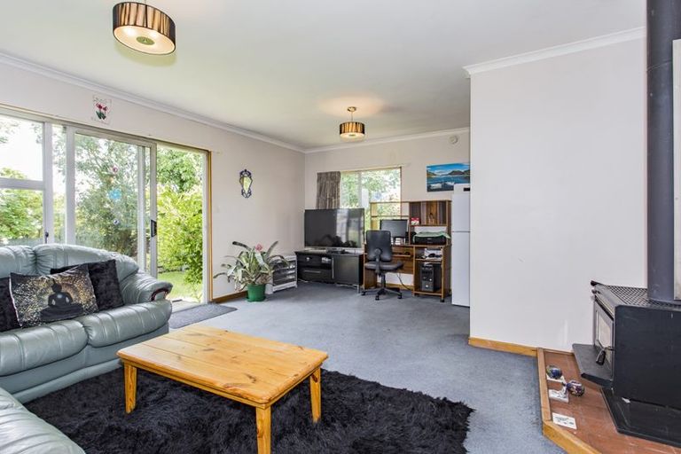 Photo of property in 10b Weka Street, Oxford, 7430