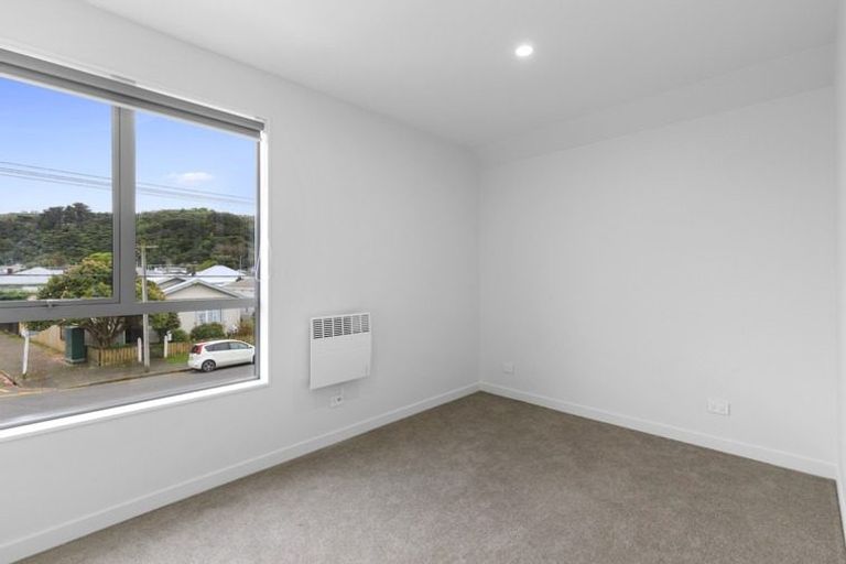 Photo of property in 8/130 Richmond Street, Petone, Lower Hutt, 5012